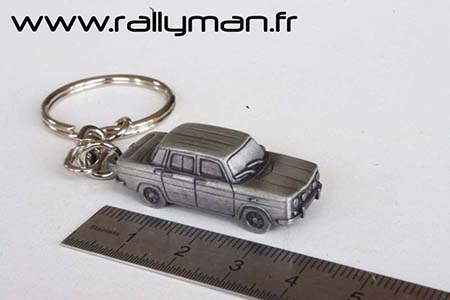 PC112 Renault 8 gordini AV Rallyman copie