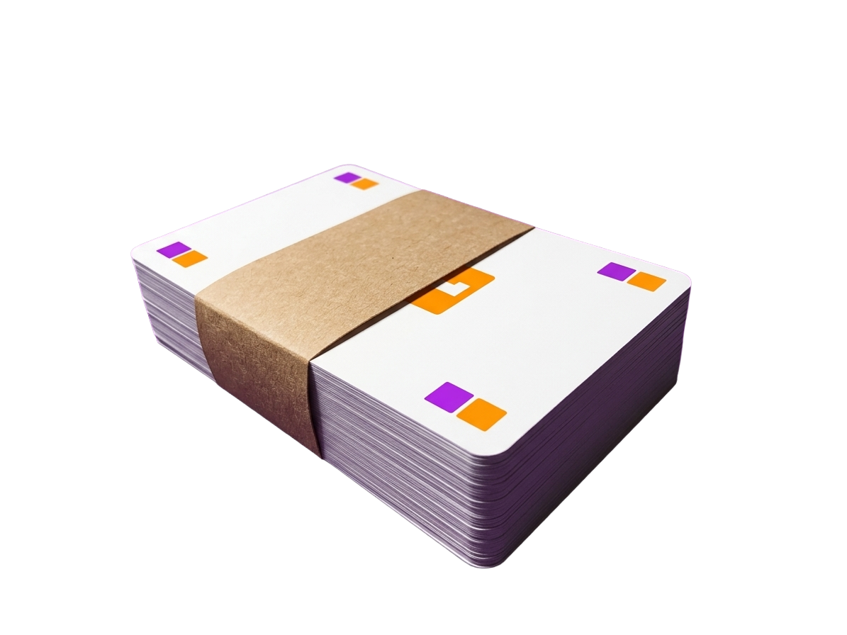 Cartes_Ticket_Gagnant_Bouvier_international