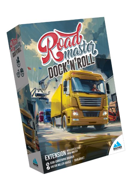 DOCK-N-ROLL_mock-up_front