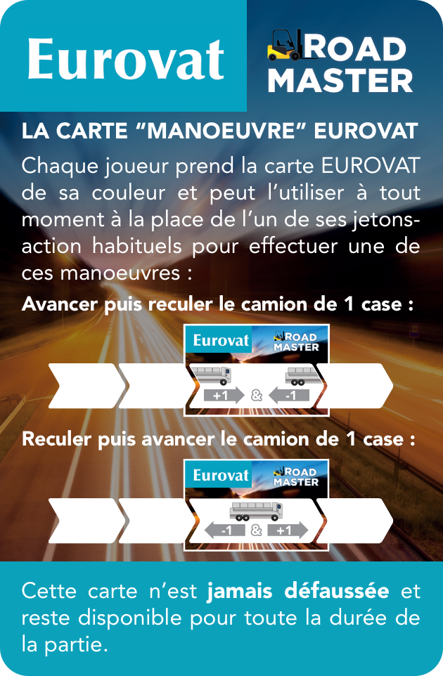 Road_Master_regle_Eurovat